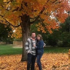 Meet your Posher, Kirk